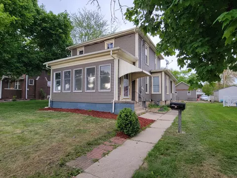 Other - 1016 Post St, Ottawa, IL 61350 photo 8 of 8