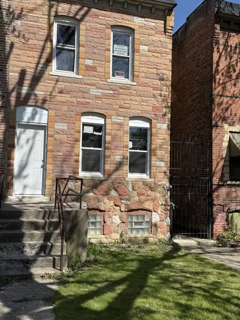 Other - 10757 S Champlain Ave, Chicago, IL 60628 photo 1 of 4