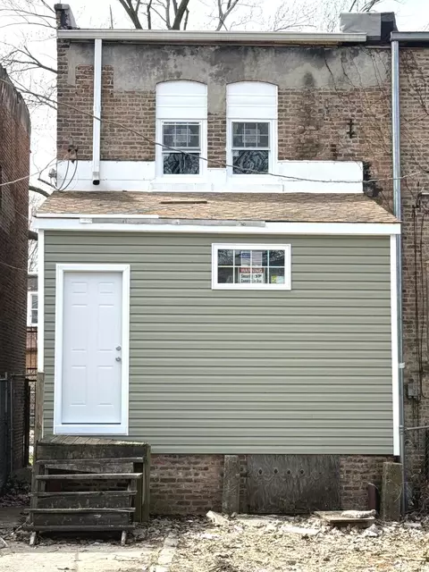 Exterior - 10757 S Champlain Ave, Chicago, IL 60628 photo 2 of 2