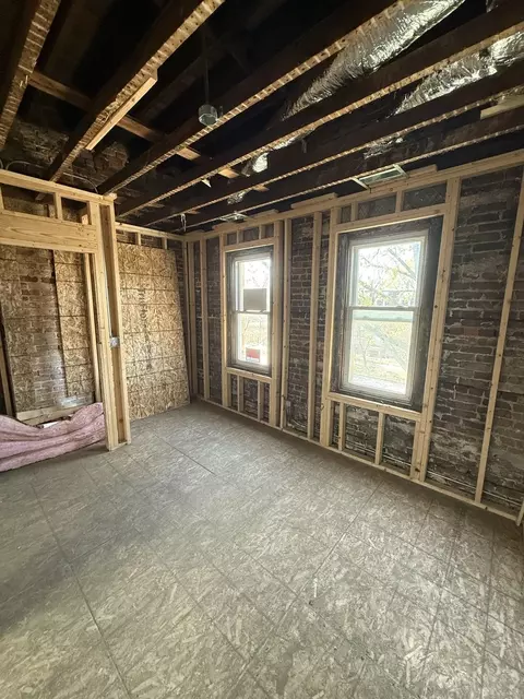 Other - 10757 S Champlain Ave, Chicago, IL 60628 photo 4 of 4