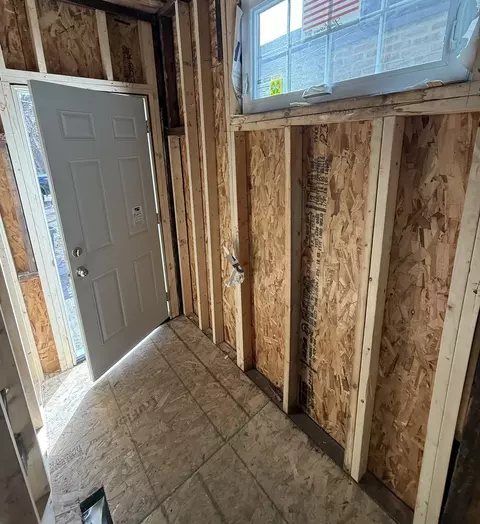 Other - 10757 S Champlain Ave, Chicago, IL 60628 photo 2 of 4