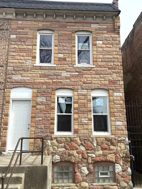 10757 S Champlain Ave, Chicago, IL 60628