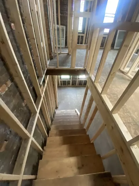 Other - 10757 S Champlain Ave, Chicago, IL 60628 photo 3 of 4