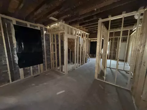 Entry Way - 10757 S Champlain Ave, Chicago, IL 60628 photo 7 of 7