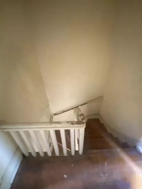 10763 S Champlain Ave, Chicago, IL 60628 photo 4