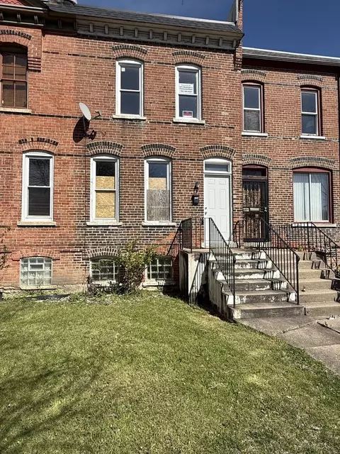 10763 S Champlain Ave, Chicago, IL 60628 photo 2