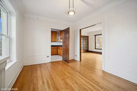 1520 E 59th St #3C, Chicago, IL 60637 photo 11