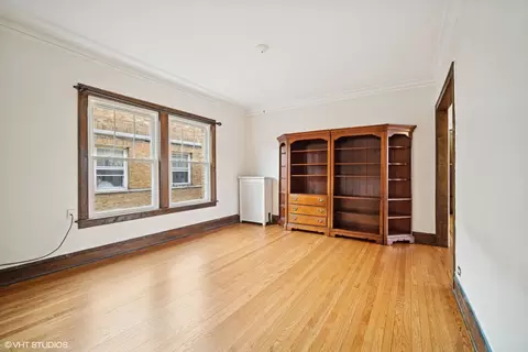 1520 E 59th St #3C, Chicago, IL 60637 photo 5