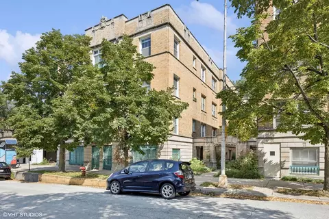 1520 E 59th St #3C, Chicago, IL 60637 photo 3