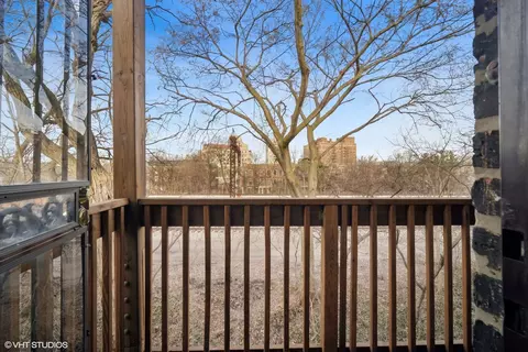 1520 E 59th St #3C, Chicago, IL 60637 photo 23