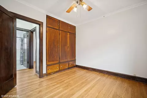 1520 E 59th St #3C, Chicago, IL 60637 photo 20