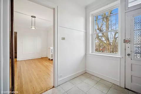 1520 E 59th St #3C, Chicago, IL 60637 photo 16