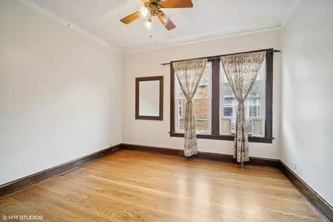 1520 E 59th St #3C, Chicago, IL 60637 photo 19