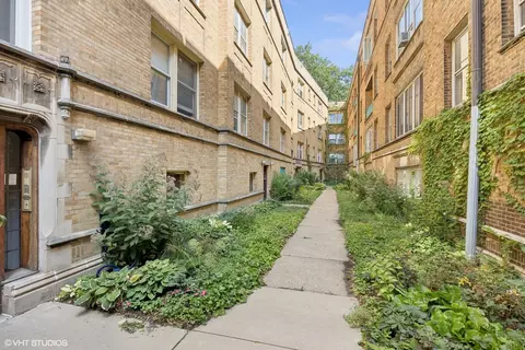 1520 E 59th St #3C, Chicago, IL 60637 photo 2