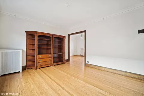 1520 E 59th St #3C, Chicago, IL 60637 photo 6