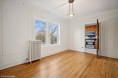 1520 E 59th St #3C, Chicago, IL 60637 photo 12