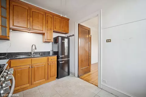 1520 E 59th St #3C, Chicago, IL 60637 photo 14