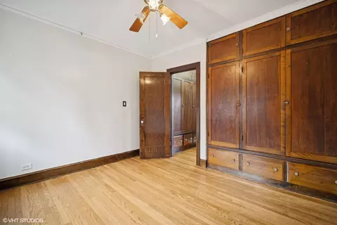1520 E 59th St #3C, Chicago, IL 60637 photo 21
