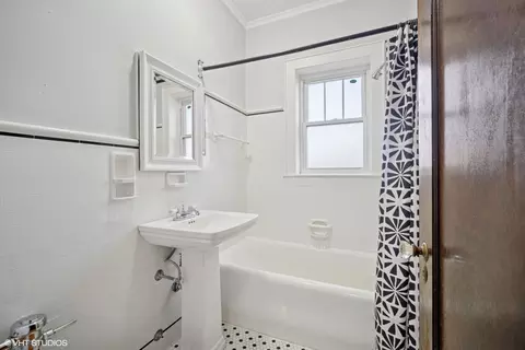 1520 E 59th St #3C, Chicago, IL 60637 photo 22