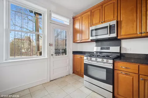 1520 E 59th St #3C, Chicago, IL 60637 photo 15