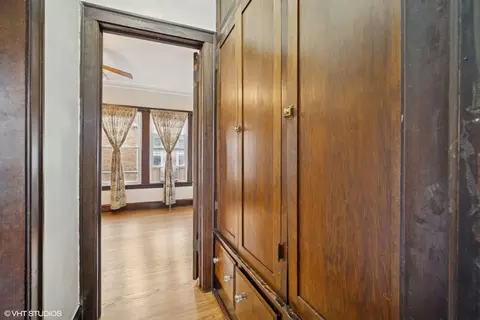 1520 E 59th St #3C, Chicago, IL 60637 photo 17