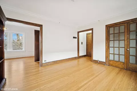 1520 E 59th St #3C, Chicago, IL 60637 photo 9
