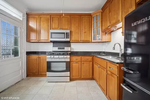 1520 E 59th St #3C, Chicago, IL 60637 photo 13