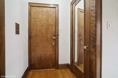 1520 E 59th St #3C, Chicago, IL 60637 photo 7