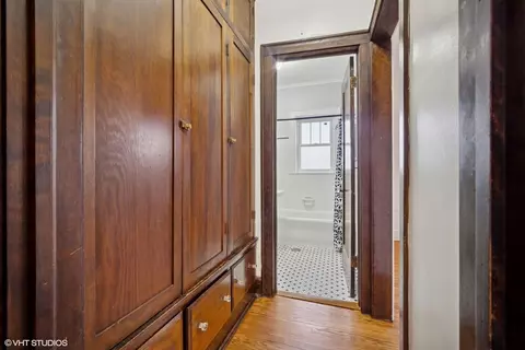 1520 E 59th St #3C, Chicago, IL 60637 photo 18