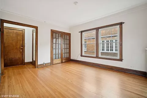 1520 E 59th St #3C, Chicago, IL 60637 photo 8