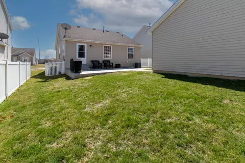 1104 Teegan St, Normal, IL 61761 photo 35