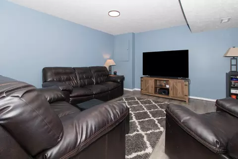 1104 Teegan St, Normal, IL 61761 photo 24