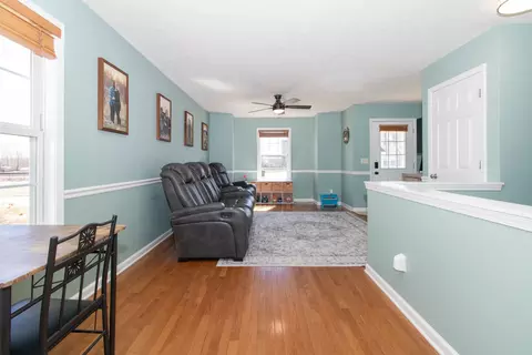 1104 Teegan St, Normal, IL 61761 photo 4