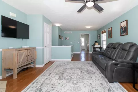 1104 Teegan St, Normal, IL 61761 photo 5