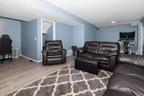 1104 Teegan St, Normal, IL 61761 photo 27