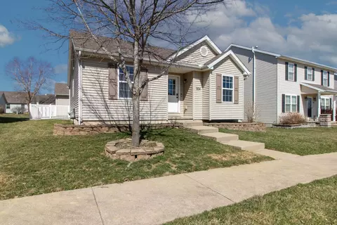 1104 Teegan St, Normal, IL 61761 photo 39