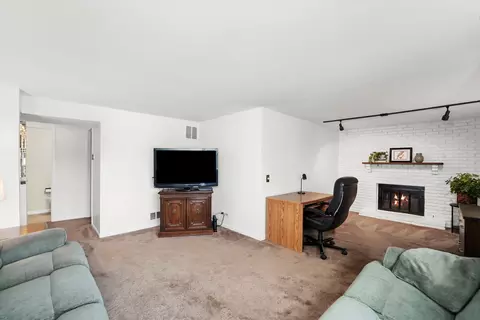 Other - 209 Burnside Cir, Bartlett, IL 60103 photo 3 of 5