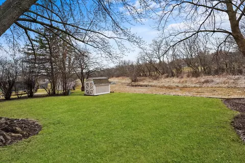 Exterior - 209 Burnside Cir, Bartlett, IL 60103 photo 6 of 6