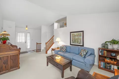 Entry Way - 209 Burnside Cir, Bartlett, IL 60103 photo 1 of 1