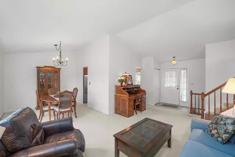 Other - 209 Burnside Cir, Bartlett, IL 60103 photo 1 of 5