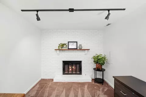 Other - 209 Burnside Cir, Bartlett, IL 60103 photo 4 of 5