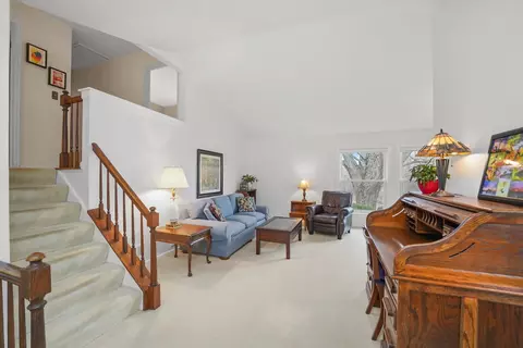 Living - 209 Burnside Cir, Bartlett, IL 60103 photo 1 of 4