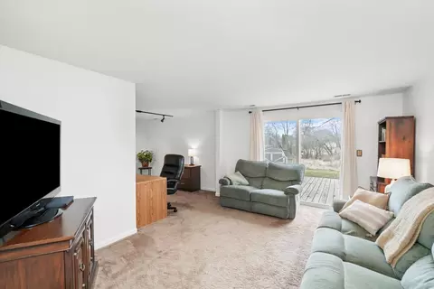 Other - 209 Burnside Cir, Bartlett, IL 60103 photo 2 of 5