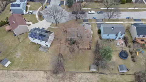 View/Area - 209 Burnside Cir, Bartlett, IL 60103 photo 1 of 2