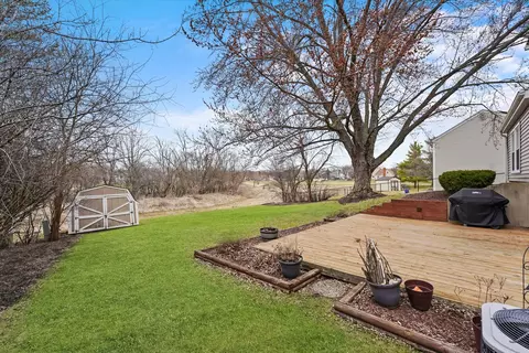 Exterior - 209 Burnside Cir, Bartlett, IL 60103 photo 4 of 6