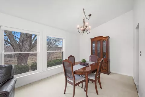 Dining - 209 Burnside Cir, Bartlett, IL 60103 photo 1 of 1