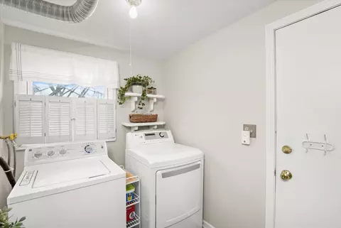 Other - 209 Burnside Cir, Bartlett, IL 60103 photo 5 of 5