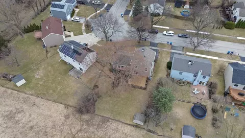 View/Area - 209 Burnside Cir, Bartlett, IL 60103 photo 2 of 2