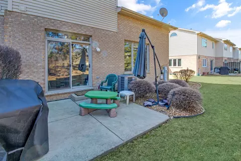 11042 Quail Dr, Mokena, IL 60448 photo 32