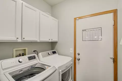 11042 Quail Dr, Mokena, IL 60448 photo 17